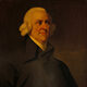 Media Name: adam_smith_1723_-_1790._political_economist_-_google_art_project.jpg
