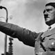 Media Name: ahitler.jpg