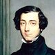 Media Name: alexis_de_tocqueville_cropped.jpg