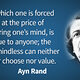 Media Name: arand3_fb_link.jpg