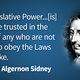 Media Name: asidney_fb_link.jpg