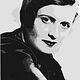 Media Name: ayn_rand_disegno.jpg