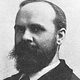 Media Name: benjamintucker.jpg