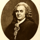 Media Name: bernard_de_mandeville.png