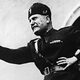Media Name: bmussolini.jpg