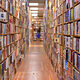 Media Name: books.jpg