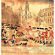 Media Name: boston_massacre.jpg