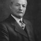 Media Name: charles_mclean_andrews.jpg