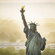 Media Name: democracy_duolocracy_4.10.38_pm.jpg