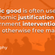 Media Name: difficulties_in_classifying_economic_goods_0.png