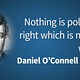 Media Name: doconnell_fb_link.jpg