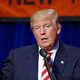 Media Name: donald_j._trump_at_marriott_marquis_nyc_september_7th_2016_04.jpg