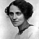 Media Name: dora_marsden.jpg
