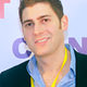 Media Name: eduardo_saverin_chinict.jpg