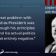 Media Name: everything_wrong_with_presidents_pres_cleveland.png