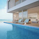 Media Name: expensive_pools_and_houses.jpg