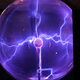 Media Name: experiments_from_electrodom_room_science_city_ahmedabad.jpg