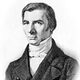 Media Name: fbastiat.jpg