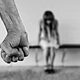 Media Name: fear-1131143_1920.jpg