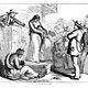 Media Name: francis_whipple_and_the_slave_mother.jpg