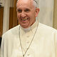 Media Name: franciscus_in_2015.jpg
