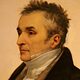 Media Name: francois_guizot_1851.jpg