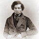Media Name: frederick_douglass_as_a_younger_man.jpg