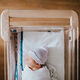 Media Name: full_surrogacy_now.jpg