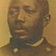 Media Name: george-moses-horton_at_aalbc.jpg