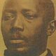 Media Name: george-moses-horton_at_aalbc.jpg