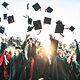 Media Name: gettyimages-1066324992-170667a.jpg