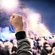 Media Name: gettyimages-1124732879-170667a.jpg