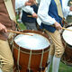 Media Name: gettyimages-115880432-170667a.jpg