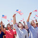 Media Name: gettyimages-151811112-170667a.jpg