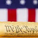 Media Name: gettyimages-157741108.jpg