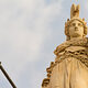 Media Name: gettyimages-175236308-170667a.jpg