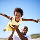 Media Name: gettyimages-187266931.jpg