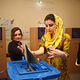 Media Name: gettyimages-458722351.jpg