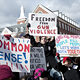 Media Name: gettyimages-459012105.jpg