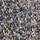 Media Name: gettyimages-472237637.jpg