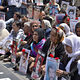 Media Name: gettyimages-479467989.jpg