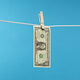 Media Name: gettyimages-491790043_1.jpg
