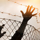 Media Name: gettyimages-508039986.jpg