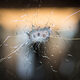 Media Name: gettyimages-513133374.jpg