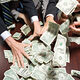 Media Name: gettyimages-532701791.jpg