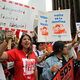Media Name: gettyimages-585804482.jpg