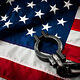 Media Name: gettyimages-607255148-170667a.jpg