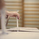Media Name: gettyimages-621376766-170667a.jpg