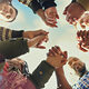 Media Name: gettyimages-623901114.jpg