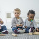 Media Name: gettyimages-637106908.jpg